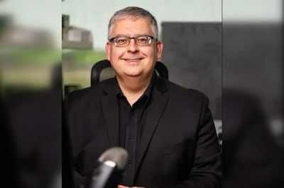 Rice University scientist László Kürti