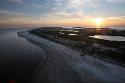 One Year Anniversary Of BP Oil Spill Approaches