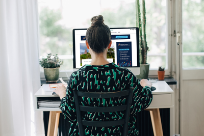 things to know trending news