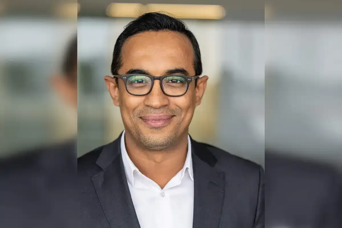 Anwar Sadek, Corrolytics