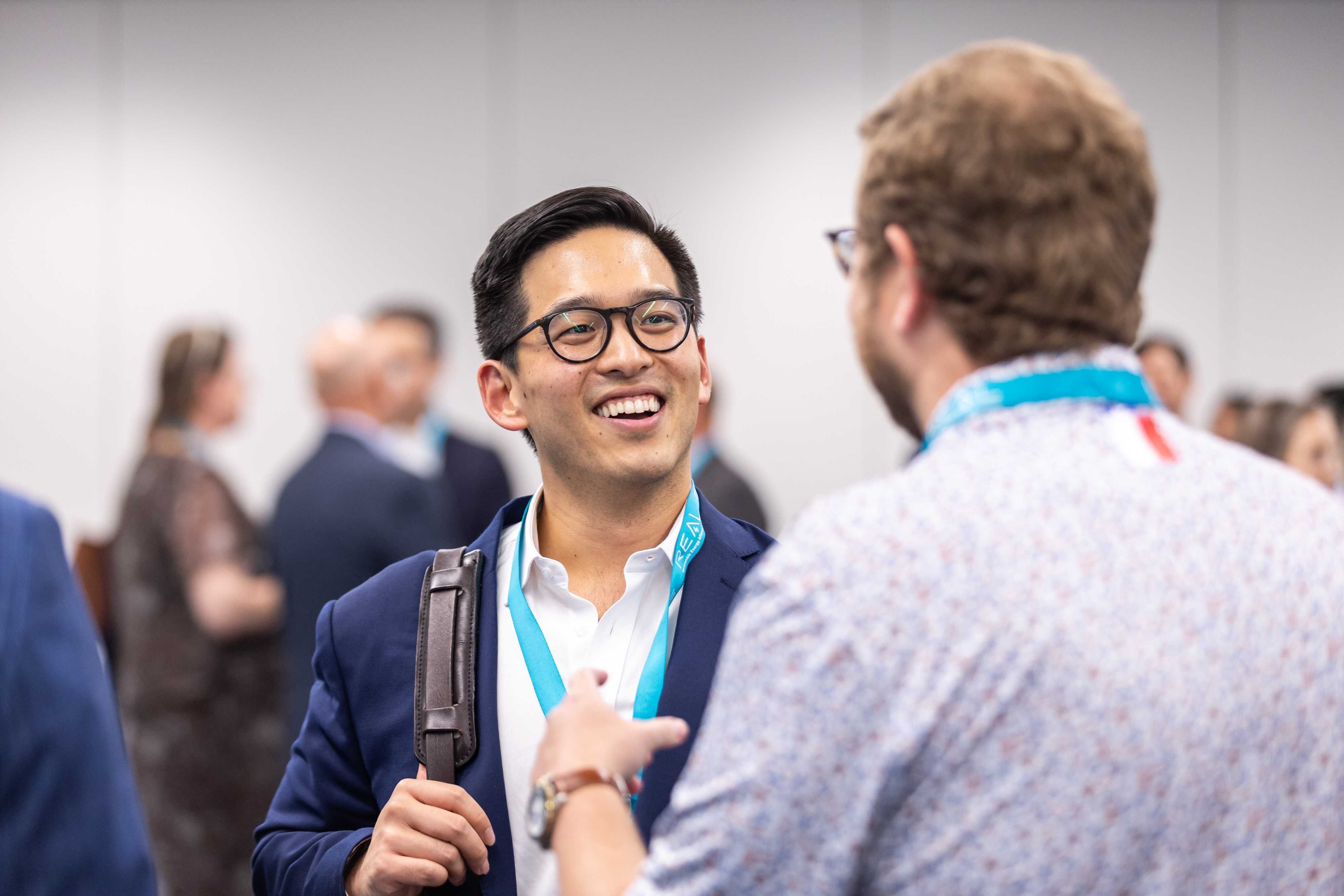 Rice University executive education